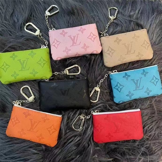 More band card bag 16